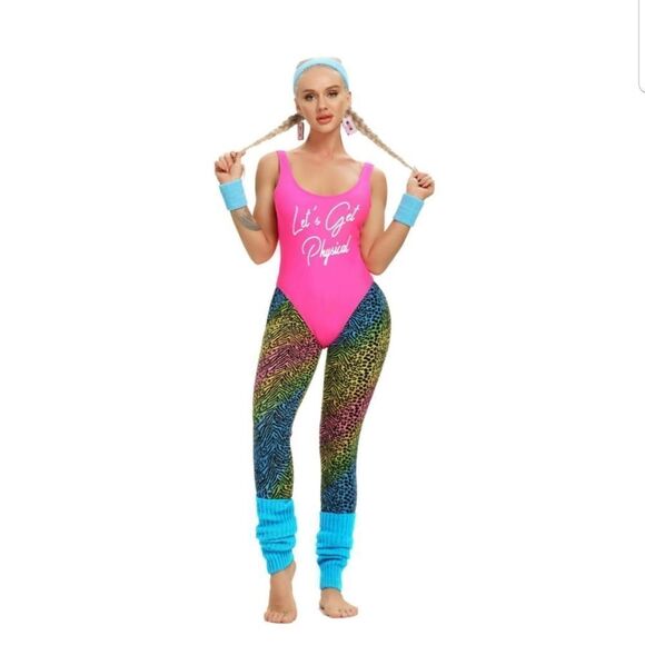 NWT- Miaiulia one piece swimsuit. - Picture 2 of 14